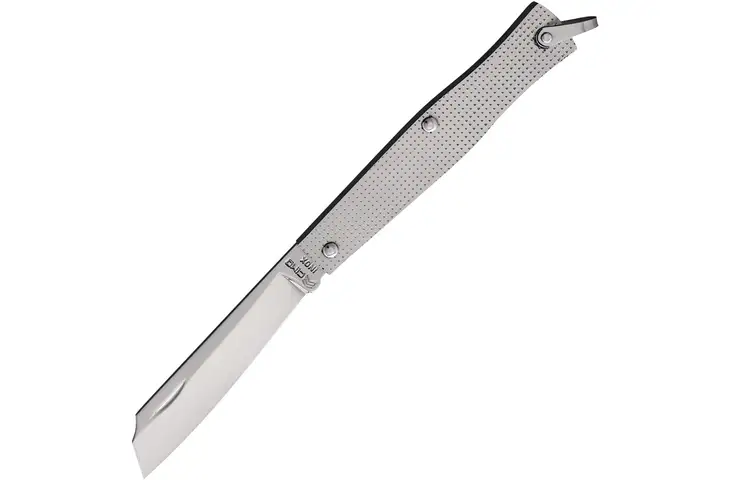CIMO Traditional 2.5in Folding Knife